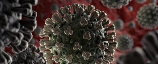 Brasil tem mais de 100 mil casos confirmados de COVID-19, com sete mil mortes