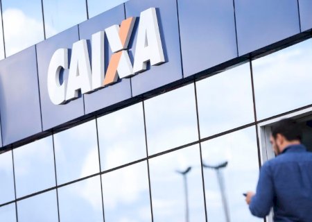Mais de 93% dos beneficiários do auxílio emergencial usaram recursos