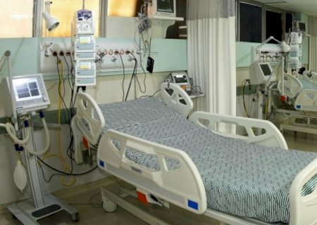 A cada 100 infectados, 93 se curaram ou têm quadros leves de Covid-19