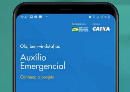 Governo divulga calendário de pagamentos da segunda parcela do auxílio de R$ 600