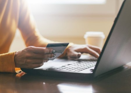 Empréstimo MEI: como funciona e os cuidados antes de contratar