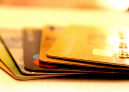 Bancos reagem a projeto do Senado que limita juro do cartão e do cheque especial