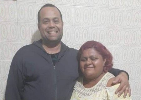 Casal morre em intervalo de quatro horas , vítima do novo coronavírus