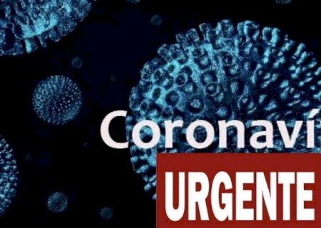 Dupla diagnosticada com coronavírus vai embora da cidade sem comunicar as autoridades