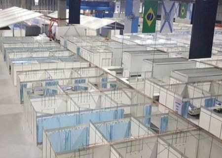 Alta do desemprego tende a agravar problemas no sistema de saúde