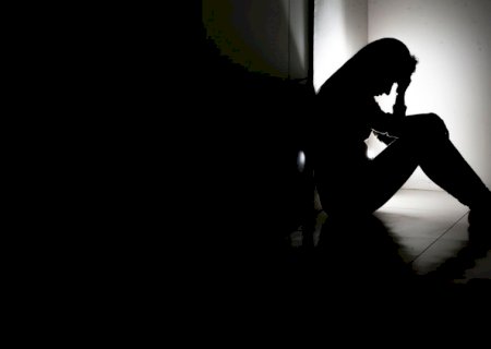 Ministério da Saúde faz levantamento sobre saúde mental do brasileiro