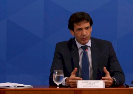 Governo publica MP que abre crédito para empresas de turismo