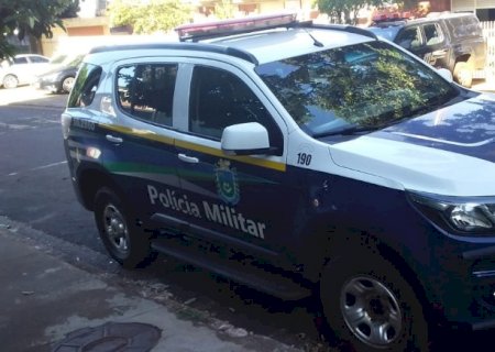 Crianças são encontradas embriagadas e polícia investiga estupro coletivo