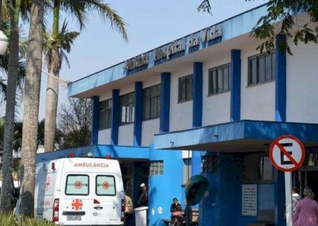 Paciente com suspeita de coronavírus afasta mais de 20 profissionais da saúde no HV e UPA
