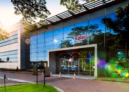 JBS DOA R$ 700 MILHÕES PARA O ENFRENTAMENTO DA COVID-19