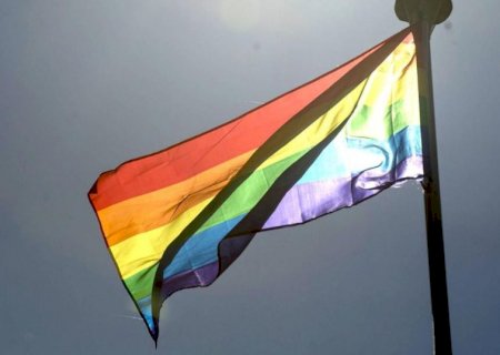 Paradas virtuais celebram Dia do Orgulho LGBTI no Brasil e no mundo