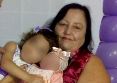 Itaporã confirma primeira morte por coronavírus e MS chega a 22 óbitos