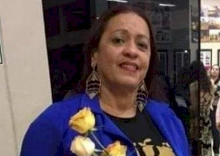 Servidora da saúde morre de coronavírus em Dourados
