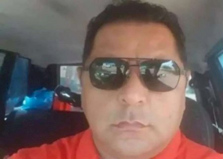 Policial civil é 3º óbito em apenas 24 horas e a 27ª morte por covid-19 no Estado