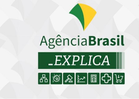 Agência Brasil explica como fazer declaração do casal no IR 2020