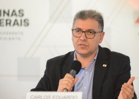 Minas deve enfrentar novas ondas de covid-19 até meados de 2021