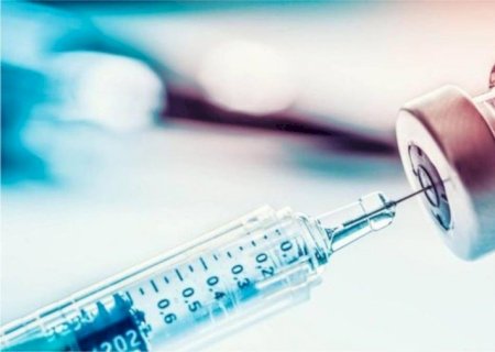 Brasil entra em consórcio global para produção de vacina contra a Covid-19