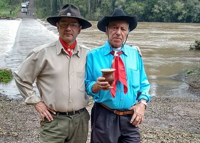 Morre quinto integrante de família em que 12 testaram positivo para Covid-19