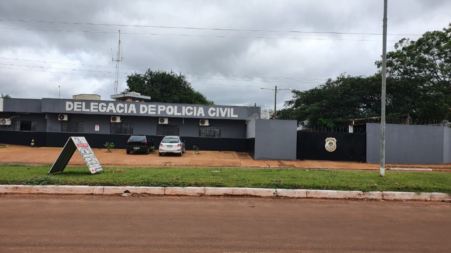 Polícia Civil aponta fraude comandada por servidor público no setor tributário da Prefeitura de Nova Alvorada do Sul