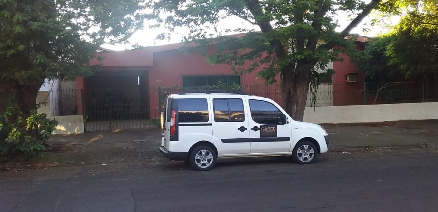 Gaeco faz Operação em Dourados; Prefeitura e funcionários são alvos