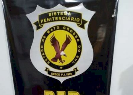 Advogado é preso em flagrante por tráfico de drogas em Dourados