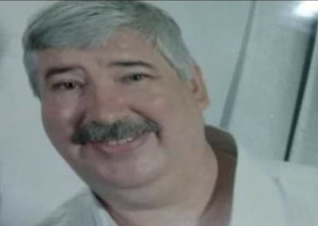 Pneumologista é o terceiro médico a morrer por covid-19 em Dourados