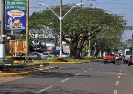Novo Decreto fecha bares e academias por 10 dias em Dourados