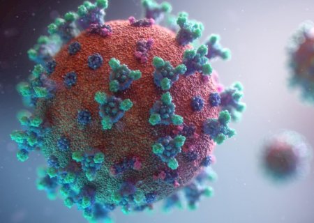 Dourados tem quatro mortes por Covid em 24 horas, uma das vítimas médico