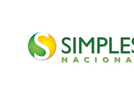 Restituição do Simples Nacional.