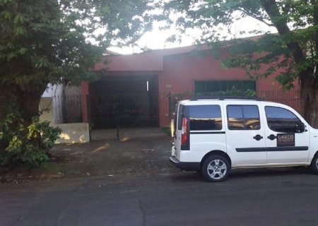 Gaeco faz Operação em Dourados; Prefeitura e funcionários são alvos