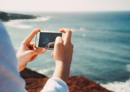Telefônica, Tim e Claro fazem oferta para comprar serviços da Oi