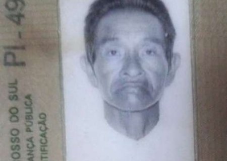 Aos 100 anos de idade, Valentim é o mais velho a ser levado pela covid-19 em MS