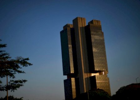 Taxa Selic cai para 2% ao ano, a menor da história, com novo corte de 0,25 ponto