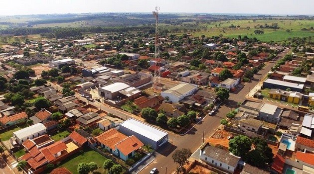 Novo Horizonte do Sul questiona IBGE e cogita ação para recontagem da população