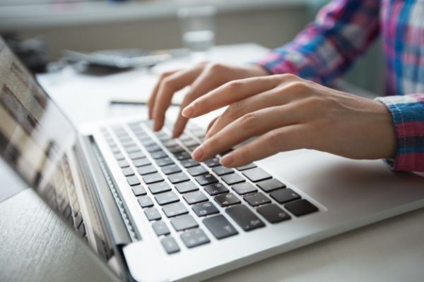 MPT-MS passa a emitir Certidão Negativa de Feitos pela internet
