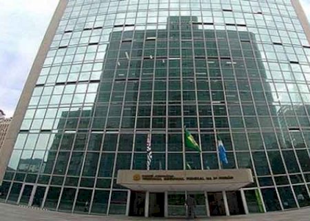 Empresário do MS é condenado por inserir dados falsos em sistema do Ibama