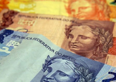 Salário mínimo para 2021 ficará em R$ 1.067