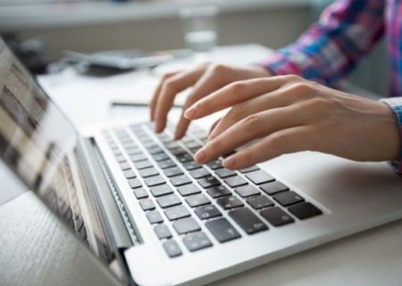 MPT-MS passa a emitir Certidão Negativa de Feitos pela internet