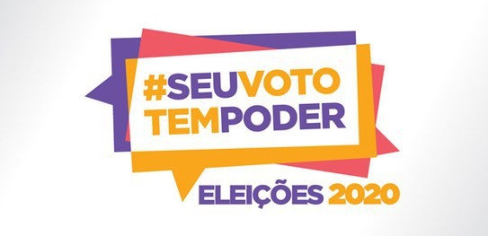 Novo Horizonte do Sul - Dois candidatos disputam a cadeira de prefeito e 35 a vereador