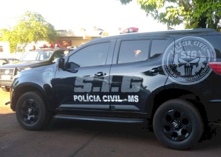 Mulher transfere R$ 50,8 milhões para mãe de santo após sofrer ameaças