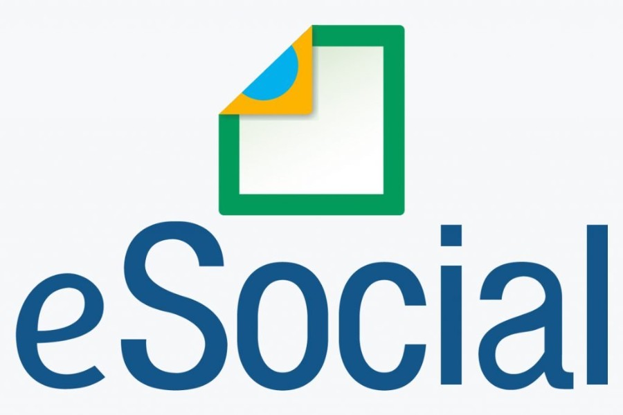 eSocial Simplificado terá novo calendário em 2021