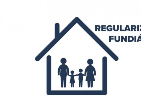 A Prefeitura Municipal de Novo Horizonte do Sul comunica que foi instituído o Sistema Municipal de Regularização Fundiária Urbana - REURB no município.