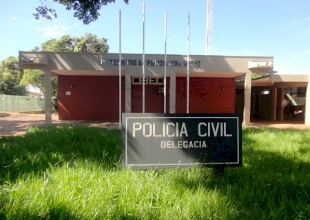 Após discussão por política, dono de bar sofre tentativa de homicídio em Dourados