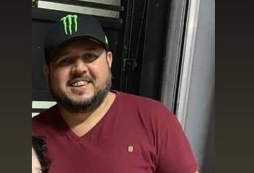 Fim de semana para ser apagado da memória Fatimassulense.
