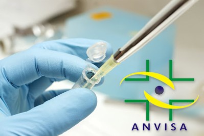 Funcionários da Anvisa afirmam em carta que agência \'não serve aos interesses de governos\'