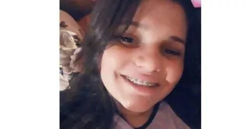 Jovem assassinado em Dourados tinha 18 anos