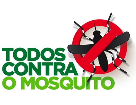 EQUIPE DA SECRETARIA DE SAÚDE VAI REALIZAR A PARTIR DO DIA 22/02 AÇÕES DE COMBATE À DENGUE EM DEODÁPOLIS