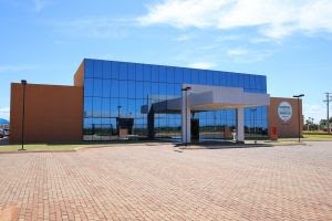 Adecoagro anuncia doação de energia limpa e sustentável para o Hospital de Amor