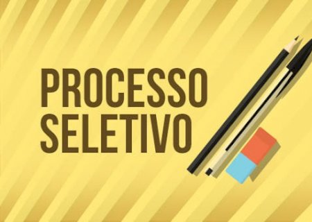 A Prefeitura Municipal de Novo Horizonte do Sul  divulga a abertura de um novo Processo Seletivo, destinado a diversos cargos.
