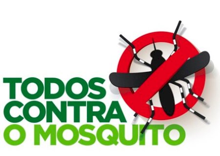 EQUIPE DA SECRETARIA DE SAÚDE VAI REALIZAR A PARTIR DO DIA 22/02 AÇÕES DE COMBATE À DENGUE EM DEODÁPOLIS